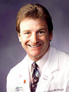 Dr. Roy John Sartori, DO