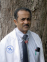 Dr. Roy Varghese, MD