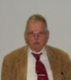 Dr. Ruben Altman, MD