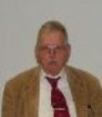 Dr. Ruben Altman, MD