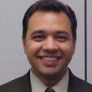 Dr. Ruben R Osorio, MD