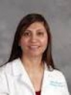 Dr. Rubina N Haidar, MD