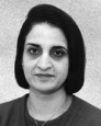Dr. Rubina Siddiqui, MD