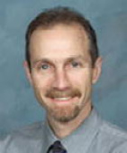 Dr. Jeffrey D Rubinstein, MD, FACC