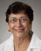 Dr. Ruby R Malva, MD