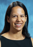 Dr. Ruchi Patel Moore, MD