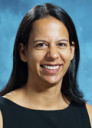Dr. Ruchi Patel Moore, MD