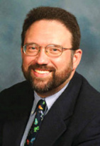 Dr. Rudy P Lackner, MD