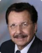 Dr. Rufino Salinas, MD