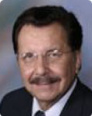 Dr. Rufino Salinas, MD