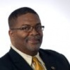 Dr. Rufus Edgar Sadler, MD