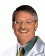 Dr. Russell Lee Handy, MD