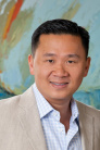 Russell C Lam, MD