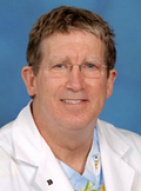 Dr. Russell Edward McDow, MD