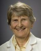 Dr. Ruth Esther Uphold, MD