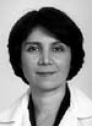 Dr. Ruzanna Alexanian, MD
