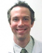 Ryan H. Dougherty, MD, FCCP