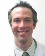 Ryan H. Dougherty, MD, FCCP