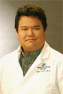 Dr. Ryan Fusato, MD