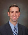 Dr. Ryan J Grabow, MD