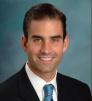 Dr. Ryan Manecke, MD