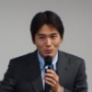 Ryoma Tanaka, MD
