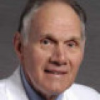 Dr. R Dennis Blose, MD
