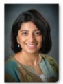 Dr. Saadia R Akhtar, MD