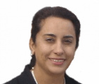 Dr. Sabahat Farooq, MD