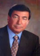 Dr. Sabah S Amir, MD