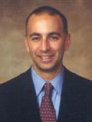 Dr. Kenneth Christopher Sabatino, MD