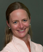 Dr. Sabrina A. Falquier, MD