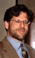 Dr. Jonathan David Sackner-Bernstein, MD