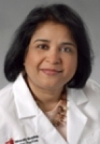 Sagarika Nayak, MD