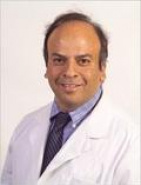 Dr. Sajid Latif, MD