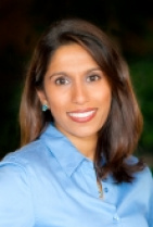 Dr. Sakina Shikari Bajowala, MD