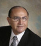 Dr. Salah Y Ghobrial, MD