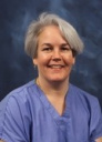 Dr. Sally J Irons, MD