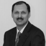 Dr. Salman Akhtar, MD