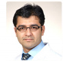 Dr. Salman Saeed Butt, MD