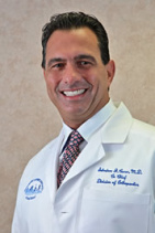 Dr. Salvatore J Corso, MD
