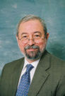 Dr. Salvatore Antonio Fanto, MD