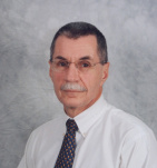 Dr. Michael A Salvatore, MD