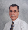 Dr. Michael A Salvatore, MD
