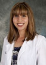 Dr. Samantha Nogales, OD