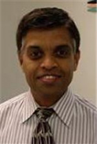 Dr. Saman N Ratnayake, MD