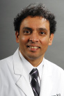 Dr. Sameer Shamoon Mamnoon, MD