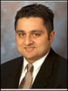 Sameer Sharma, MD