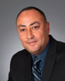 Dr. Sameh Aly, MD