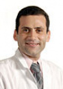 Dr. Sameh Fouad Elsaid, MD